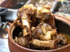 -螺大骨(琅西店)