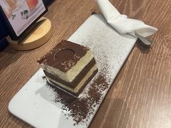 -必胜客(大悦城店)