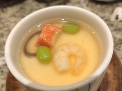 -合点寿司(美罗城店)