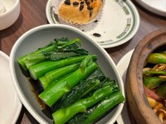 -新旺茶餐厅(鑫耀·光环live店)