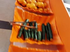 -辣动时代自助小火锅(大庆路店)
