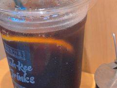 -华记煲仔华·煲仔饭(三元里万科里店)