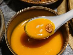 -虎哥六韩式烤肉料理 TIGERGRILL(隆生金山湖中心购物广场店)