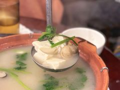 -紫金食坊(江南西路店)