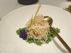 -金色艳阳天•粤菜 淮扬菜(古平岗店)