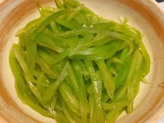 -雅佳神话·麻辣烤鱼(新街口店)