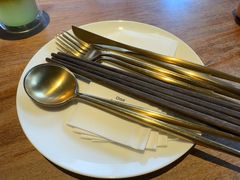 -一尺花园(首钢店)