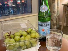 -澳门喜来登大酒店