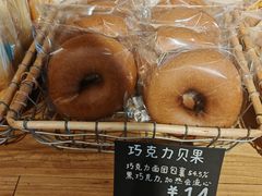 -稻田秋(怡美广场店)