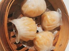 -潮福城大酒楼(湖滨北路店)