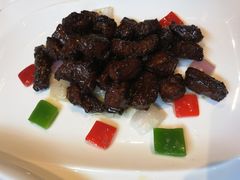 -廊亦舫Lang Yi Fang Restaurant(金桥店)