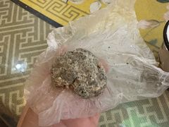 -布依八大碗·私房菜·贵州菜