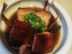 稻香东坡肉-伙靠·江浙菜(田林路店)
