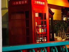 -沪小胖小龙虾(淮海中路旗舰店)