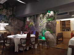 -老湘亲·品鉴湘菜(湖里店)