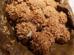 -小放牛河北菜(长安万达店)
