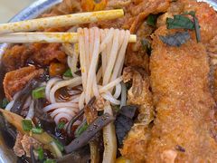 -凤张螺蛳粉·爽口粉(跃进路总店)