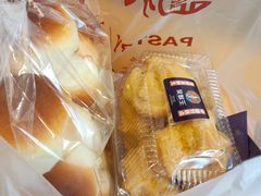 -吴酥生宫廷酥饼(南门口店)