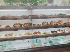 -成都屋头串串(青年北街店)