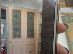 -红星美凯龙(东北全球家居1号店)