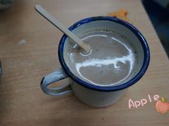 希望#乐口福#-做了不起的80后