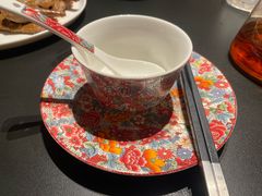 -知楚•精致湖北菜(武商MALL店)