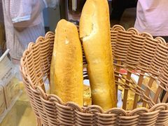 -面包贝力思(上邦店)