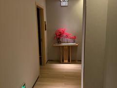 -耳域躺式采耳SPA馆(新街口店)