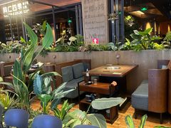 -同仁四季椰子鸡(宝安壹方城店)
