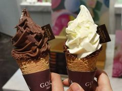 -GODIVA(印象城店)