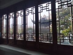 -三林塘老街