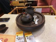 -点都德(北京路贰店)