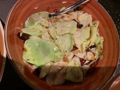 -华豫川酒家(大卫城店)