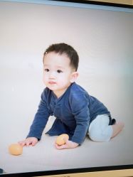 -小熊维尼高端儿童摄影(罗湖区总店)