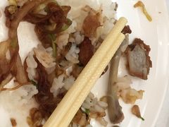 玉林烤鸭店(定福庄店)-玉林烤鸭店(定福庄店)