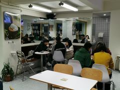 -乐果甜心·潮汕冰室