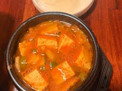 -Dombe豚(黑猪肉街店)