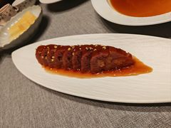 -江南厨子·品苏杭(深圳万象城店)