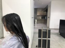 点击看大图 -禾曼造型