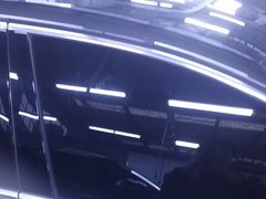 -名骏车业(园区星明店)
