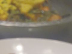 -东北大院·东北菜(三台子店)