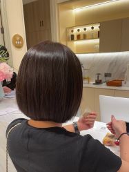 -琴美美容美发·三美会所