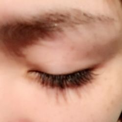 -爱睫物语·疗愈美睫美甲