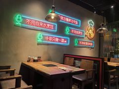 -洪湘记川湘·甲鱼馆(四海凯悦美食广场店)