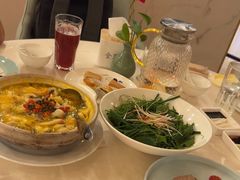 -北京全聚德(西客站店)