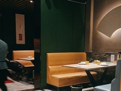 -王记姚家味·地道苏帮菜(凤凰街店)
