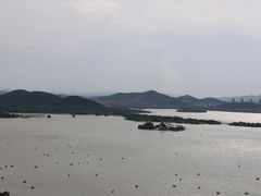 -云龙山