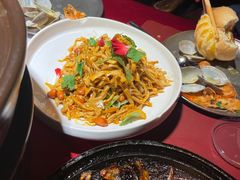 -寻食記创意特色菜