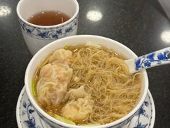 -丽的面家(多宝路店)