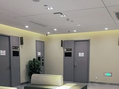 -爱康国宾体检中心(北京航天桥光耀东方分院)